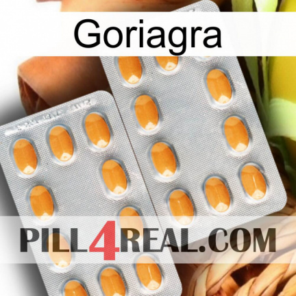 Goriagra cialis4